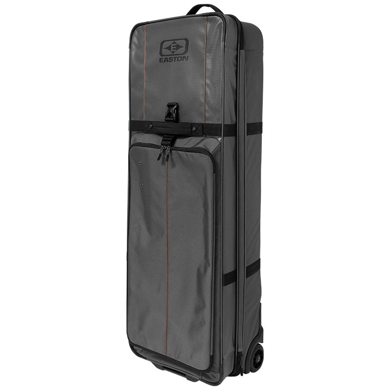 Easton BowTruk Travel Bow Case - Gen 2