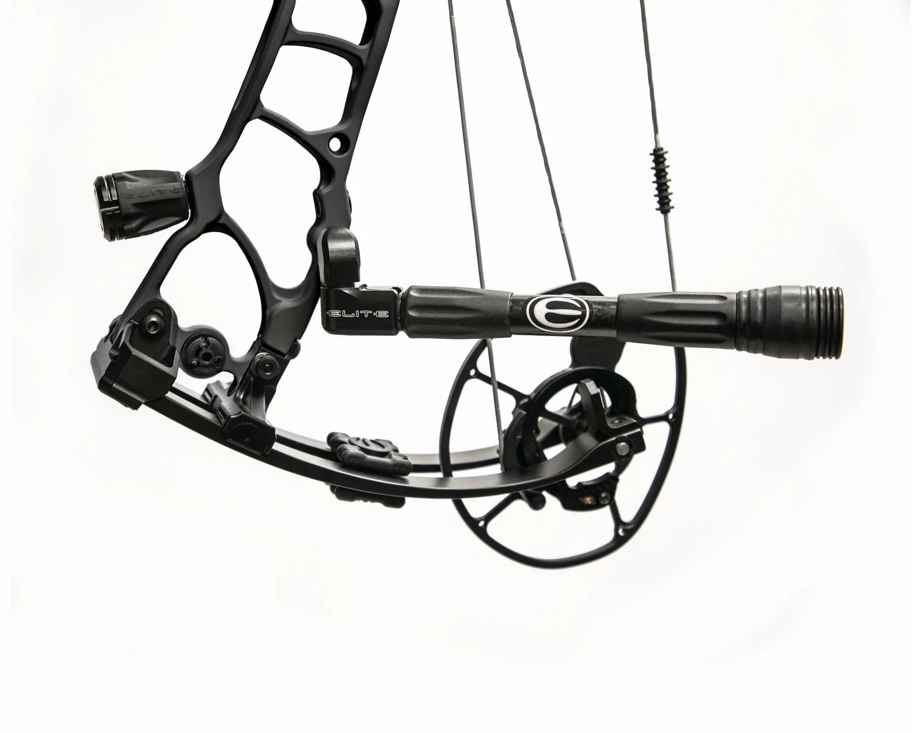 bow stabilizer