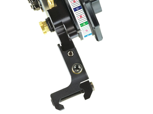 HHA Hoyt Conversion Kit - RH