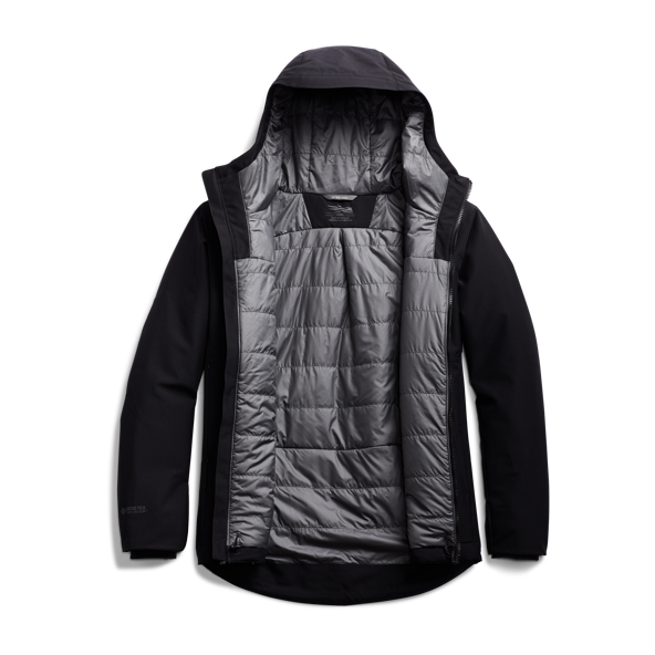 Sitka Grindstone Jacket