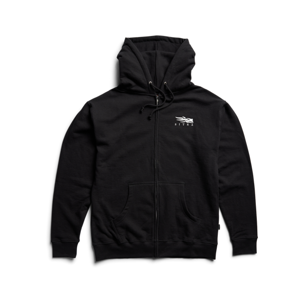Sitka Icon Fill Zip Hoody
