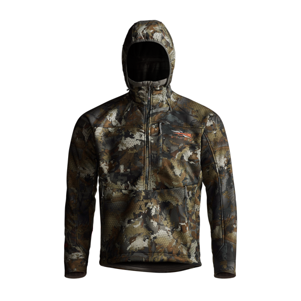 Sitka Dakota Hoody