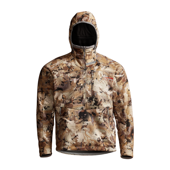 Sitka Dakota Hoody