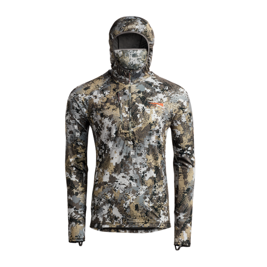 Sitka Equinox Guard Hoody