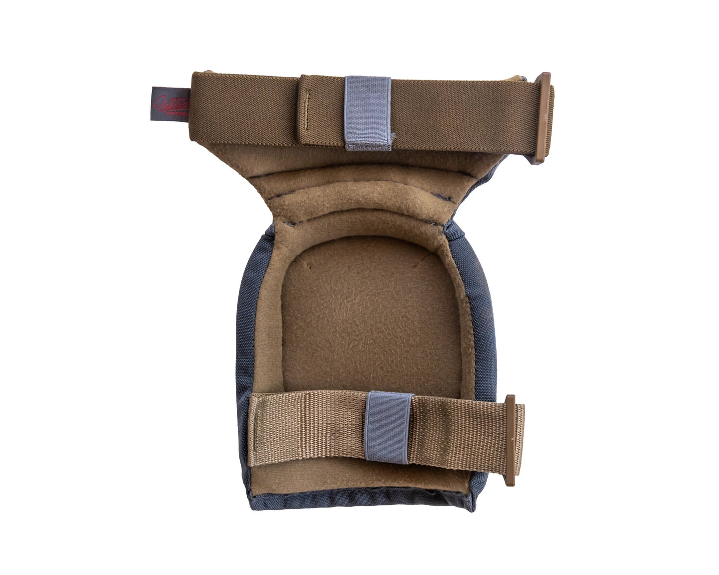 Latitude Outdoors Method Knee Pads