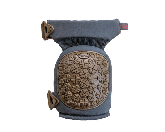 Latitude Outdoors Method Knee Pads