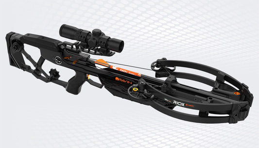 Ravin R10X Crossbow