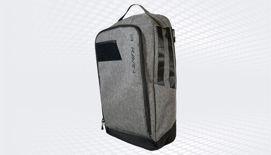 Ravin R18 Backpack Case