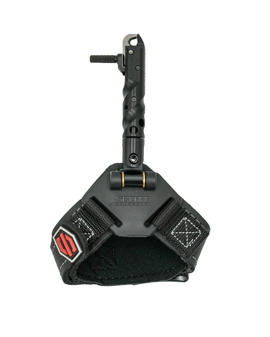 Scott Wildcat 2