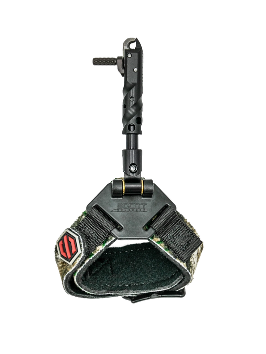 Scott Wildcat 2
