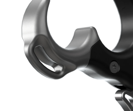Ultraview UV Button