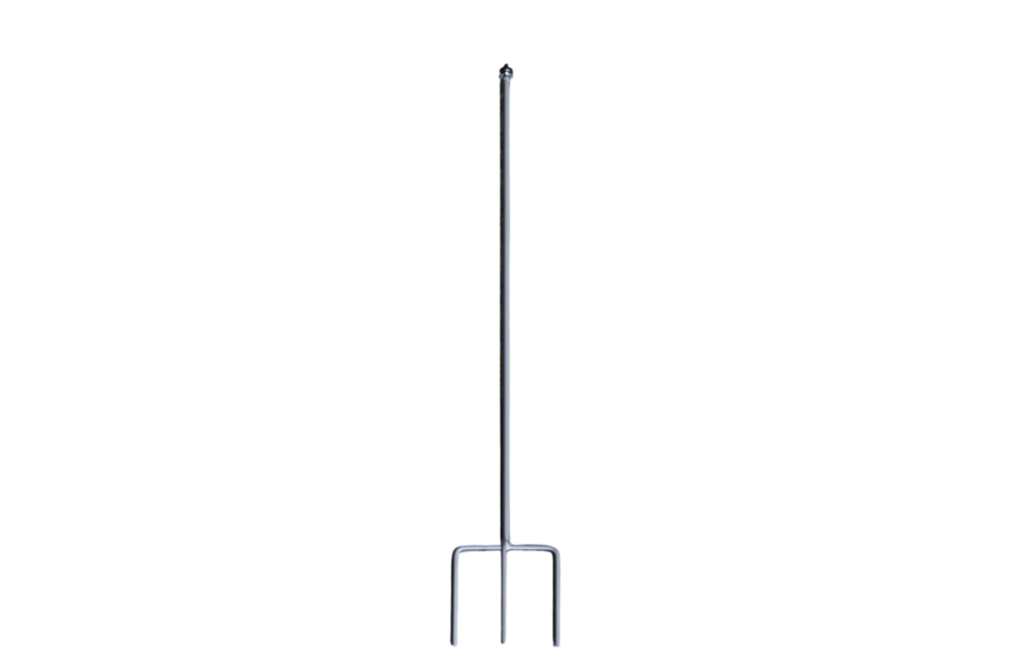 Black Gate Hunting Products - Universal Camera Stake