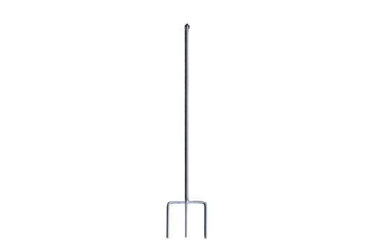 Black Gate Hunting Products - Universal Camera Stake