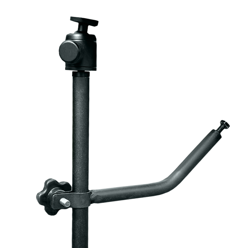 Tactacam Adjustable Camera Stake