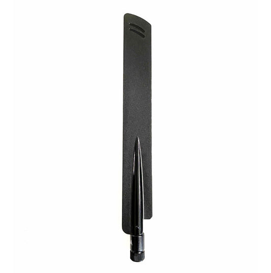 Tactacam Antenna