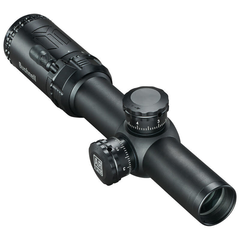 Bushnell 1-4x24 AR Optics Rifle Scope