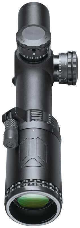 Bushnell 1-4x24 AR Optics Rifle Scope