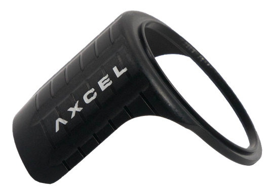 Axcel Accuview AV-31 Scope Sunshield