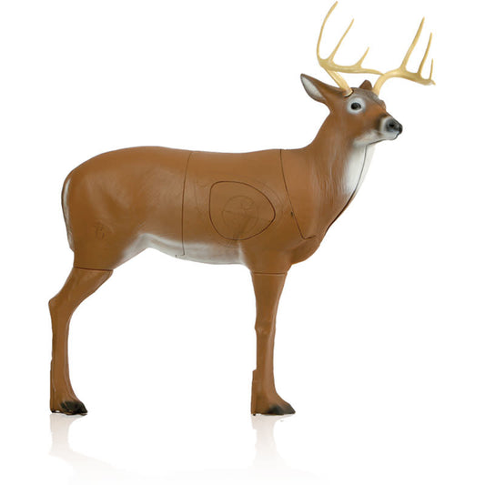 Delta McKenzie XL Deer 3D Archery Target