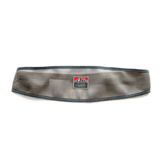 Latitude Outdoors Back Band