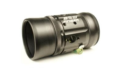 Bowfinger 20/20 - 40MM scope kit - RH