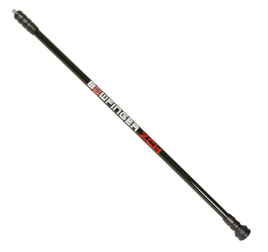 Bowfinger XCH Stabilizer - 28”