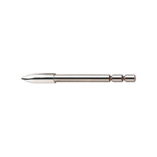 Easton 4MM ML Stainless Steel Point