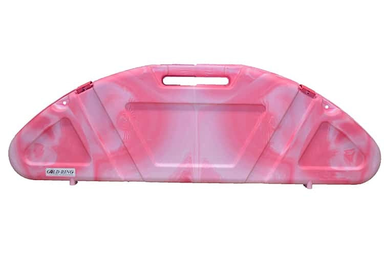 Hard Case
