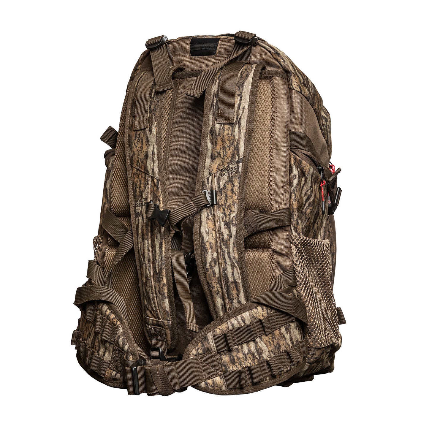Trophyline The C.A.Y.S 2.0 Backpack