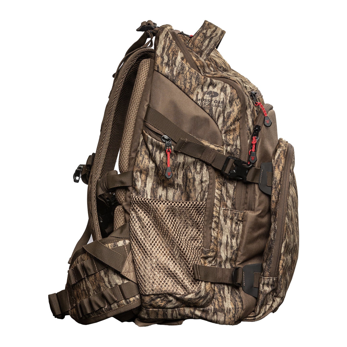 Trophyline The C.A.Y.S 2.0 Backpack