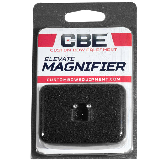 CBE Elevate Magnifier