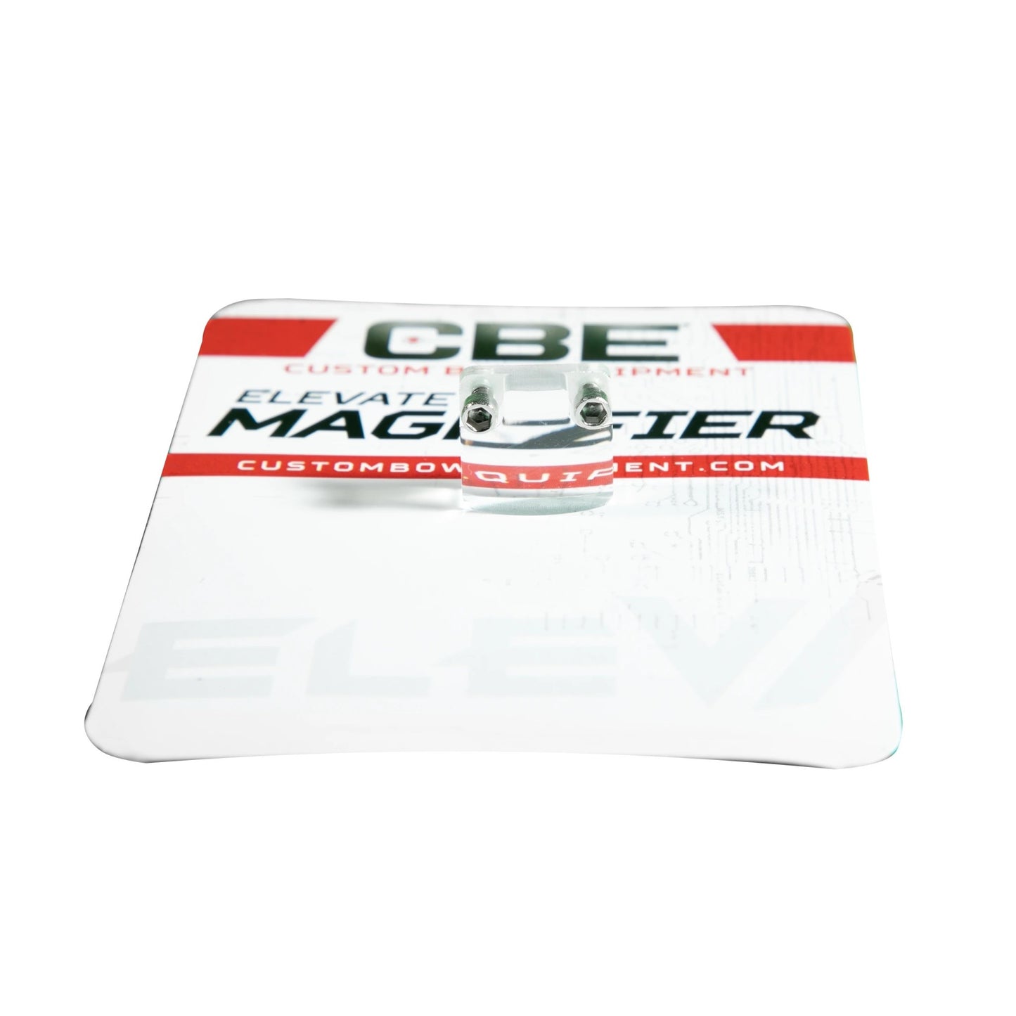 CBE Elevate Magnifier