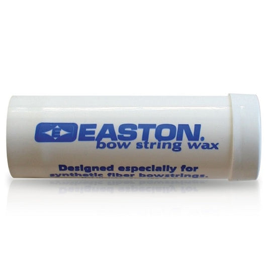 Easton Bowstring Wax