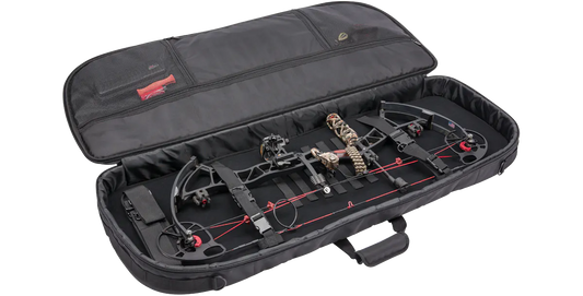 SKB Archery Bag / Backpack 4516 - 2SKB-4516-B
