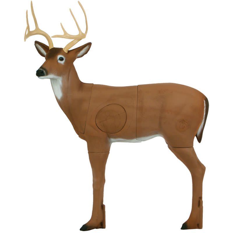 Delta McKenzie Medium Deer 3D Archery Target