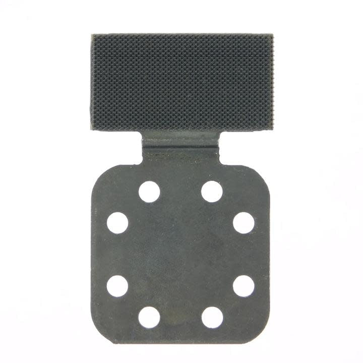 LP Archery Products Mounting Bracket Plate - DX/DX2 Power/Control Pack