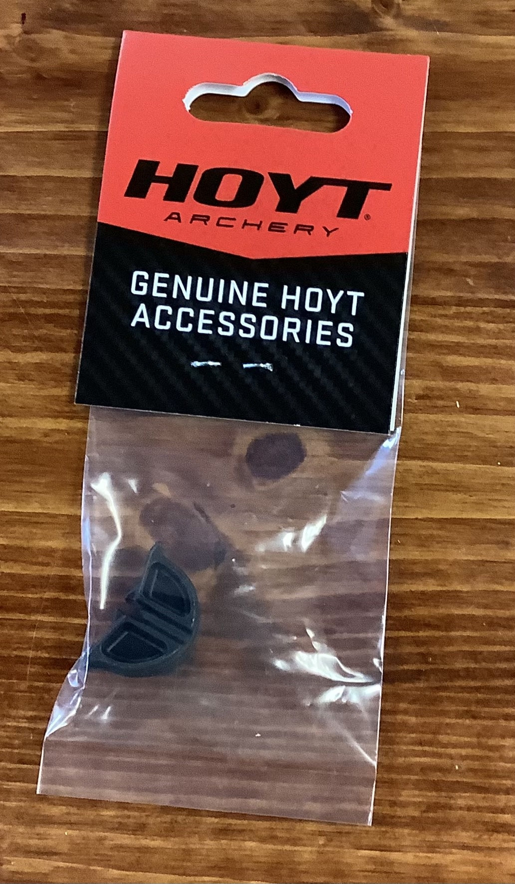 Hoyt Cable Splitter