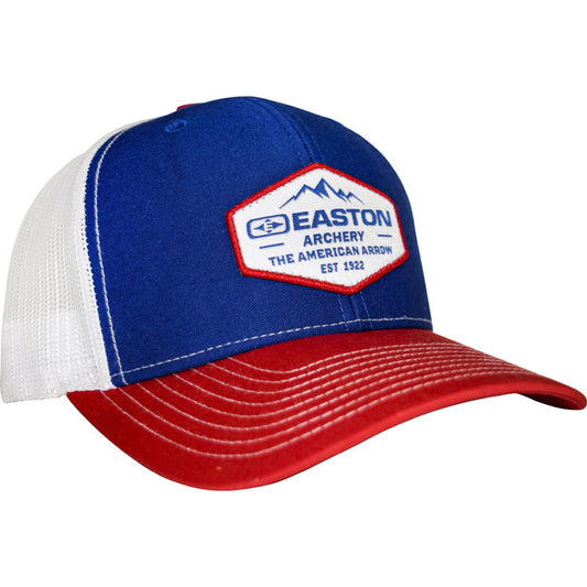 Easton American Arrow Hat
