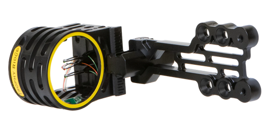 Trophy Ridge Fatal 3