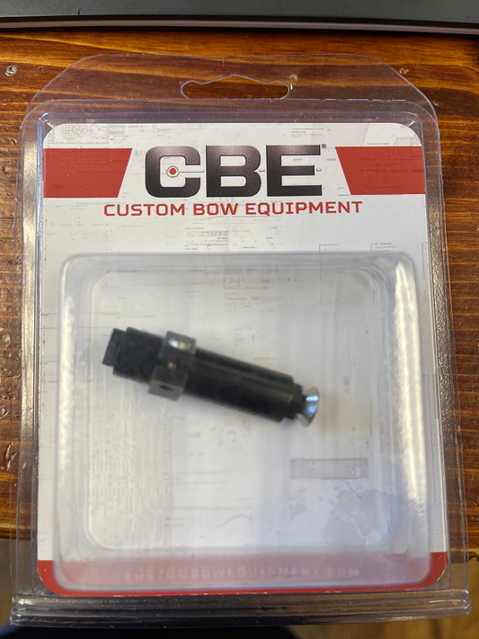 CBE Elevate Scope Barrel Clamp kit