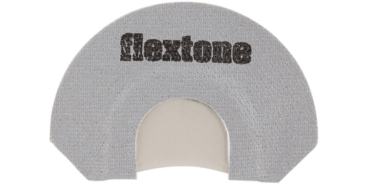 Flextone EZ Hen Turkey Mouth call