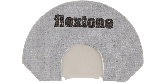 Flextone Split Hen Turkey Mouth Call