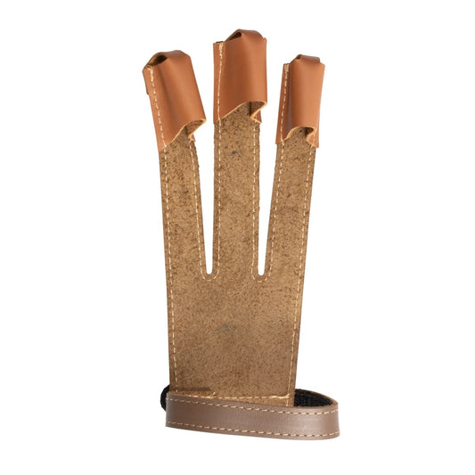 Bear Archery Fred Bear Master Glove