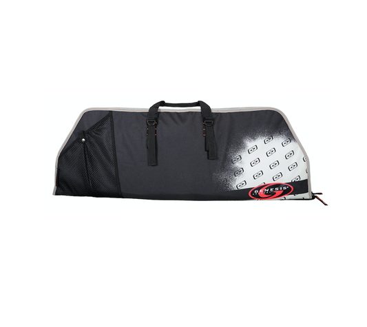 Easton NASP Genesis 4014 Bow Case - Black