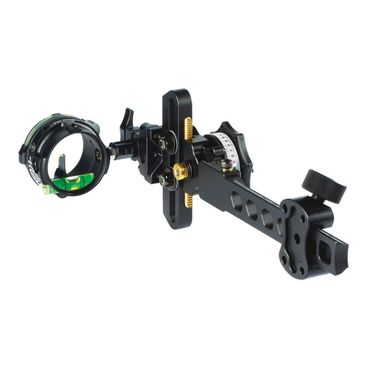 HHA Shrewd Scope Adapter