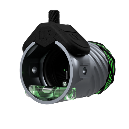 UltraView 2 - Hunting Kit .019"