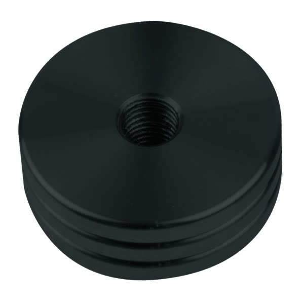 AAE Stabilizer Weight - 3oz - Black