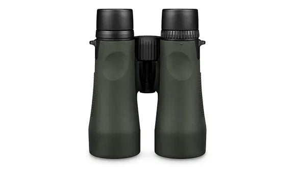 Vortex Diamondback HD 12x50 Binoculars