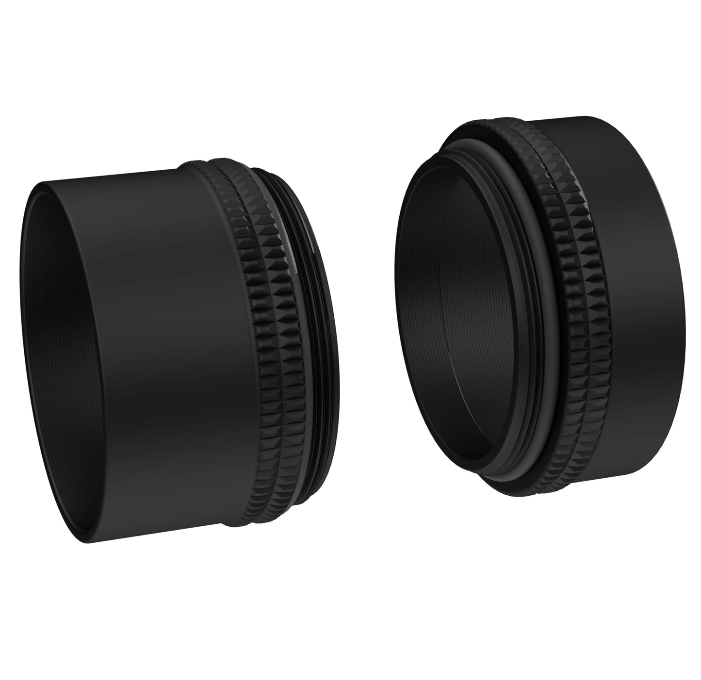 Axcel AVX Shade Kit - 41mm