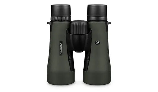 Vortex Diamondback HD 12x50 Binoculars